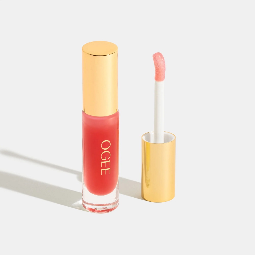 ogee makeup