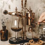 drip coffee makers