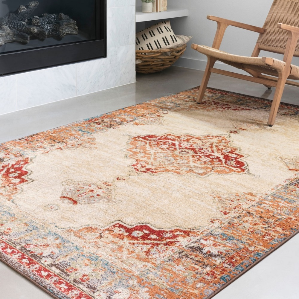 loloi rugs