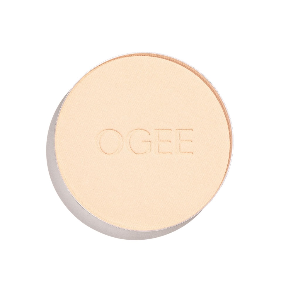 ogee makeup