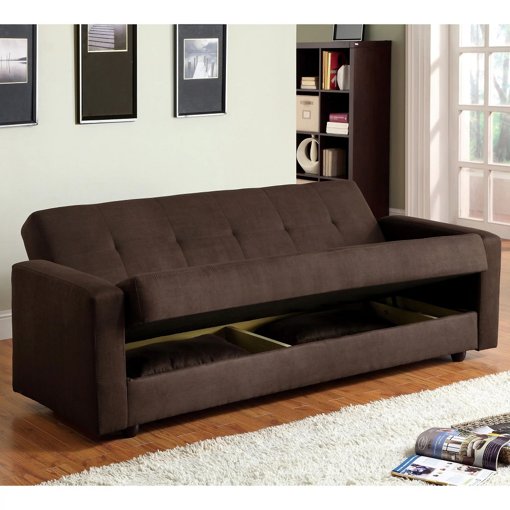 sofa beds