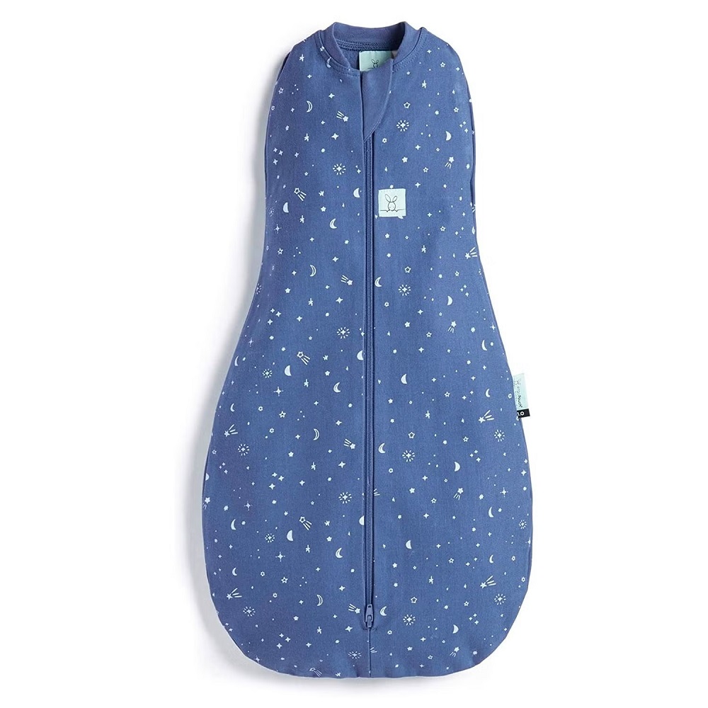 best sleep sacks