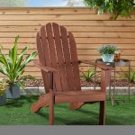 outdoor chairs