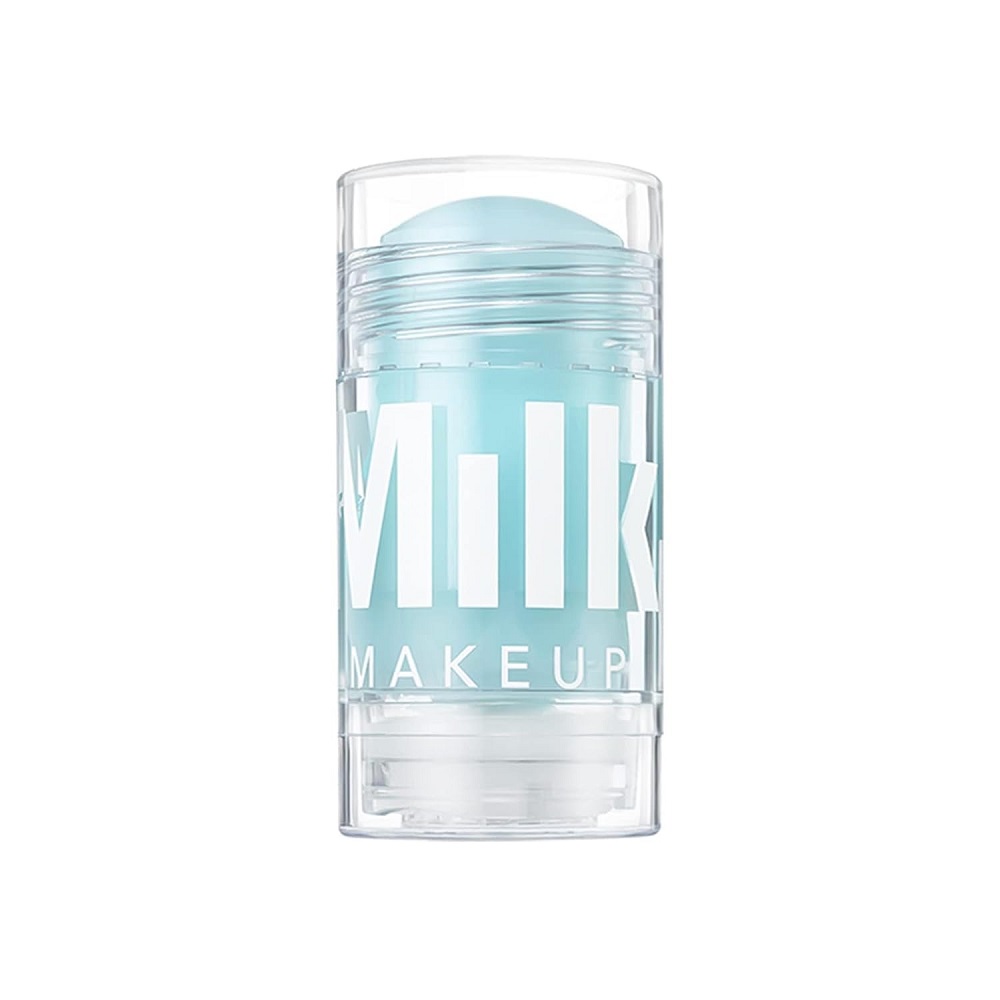 milk makeup