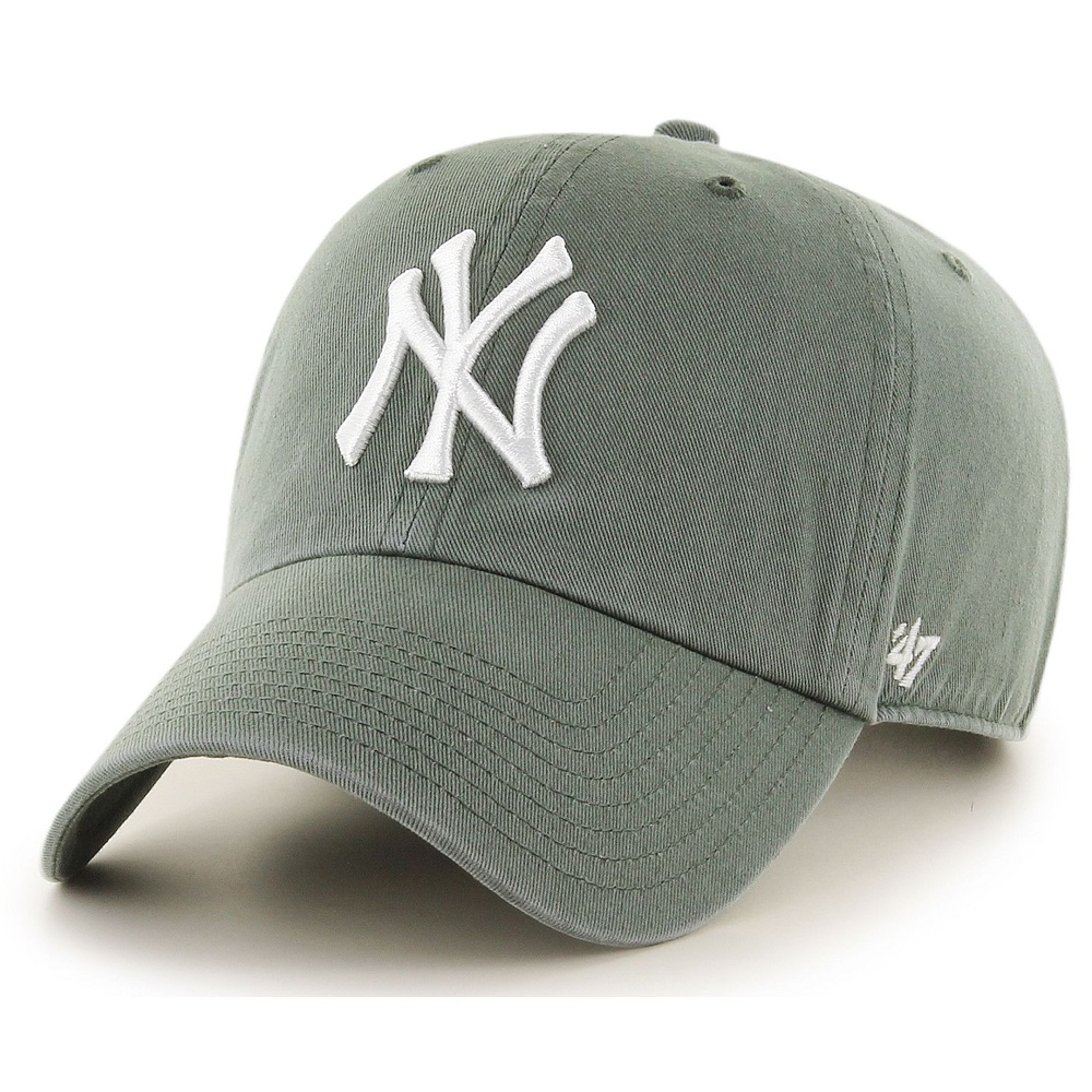 baseball hats
