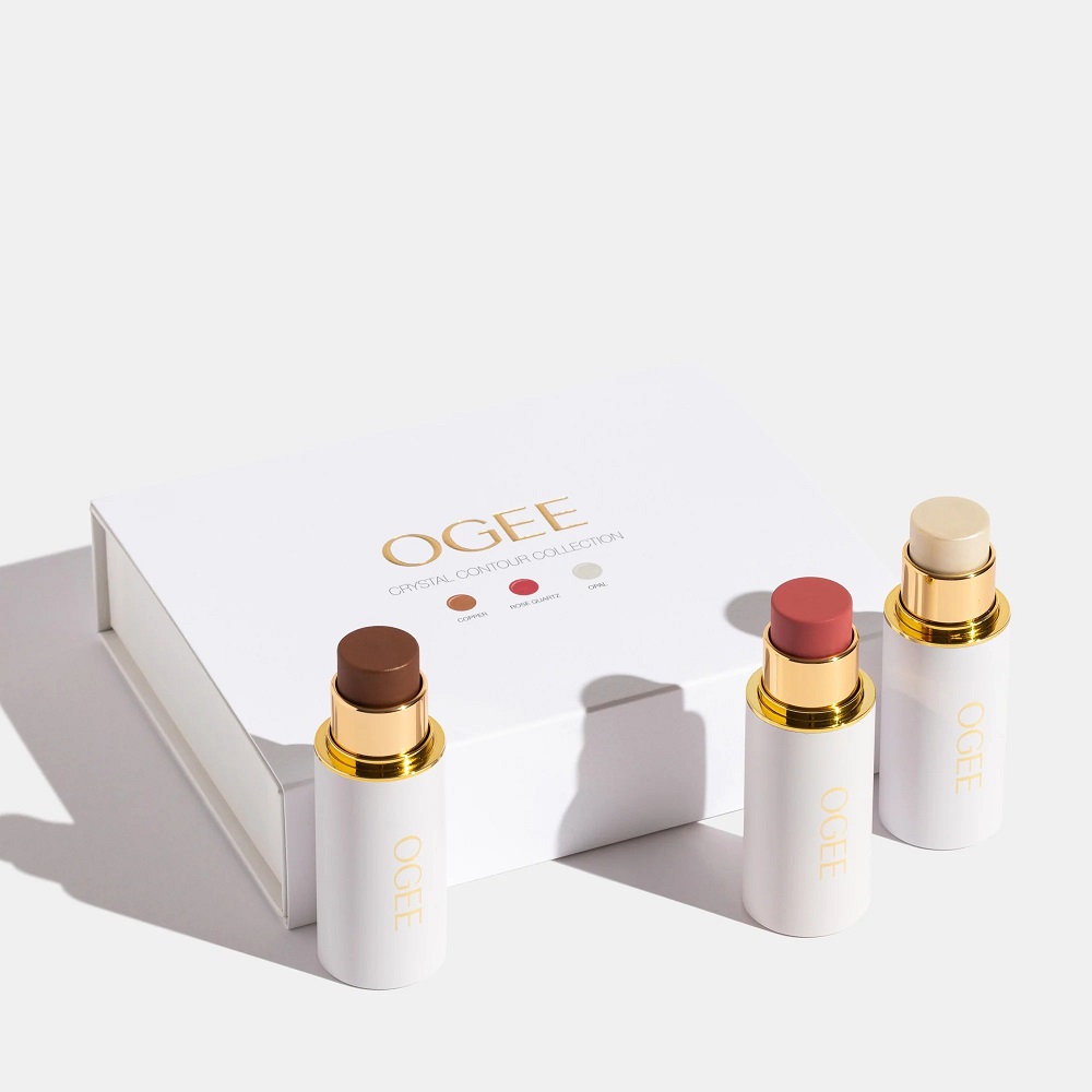 ogee makeup