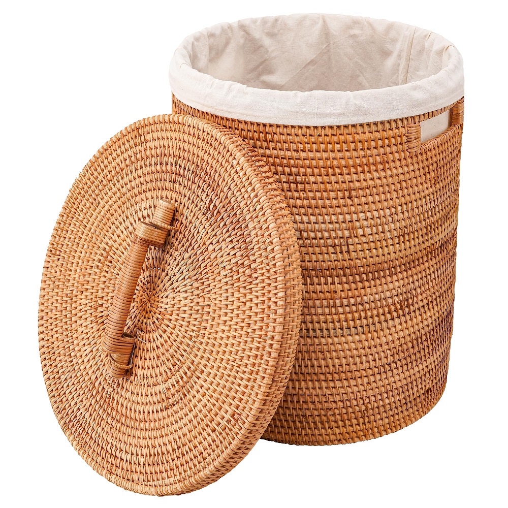 laundry basket