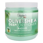 best hair masks