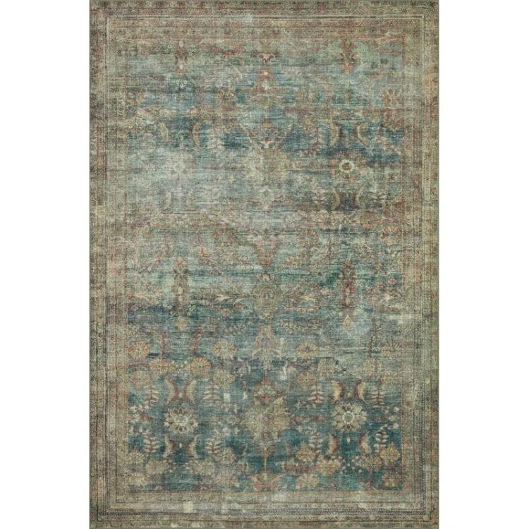 loloi rugs
