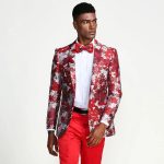 prom suits