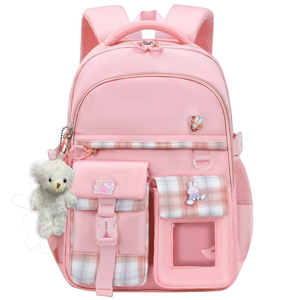 cute backpacks