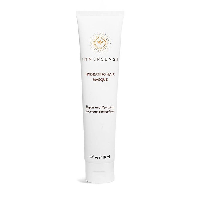hair masks for dry hair
