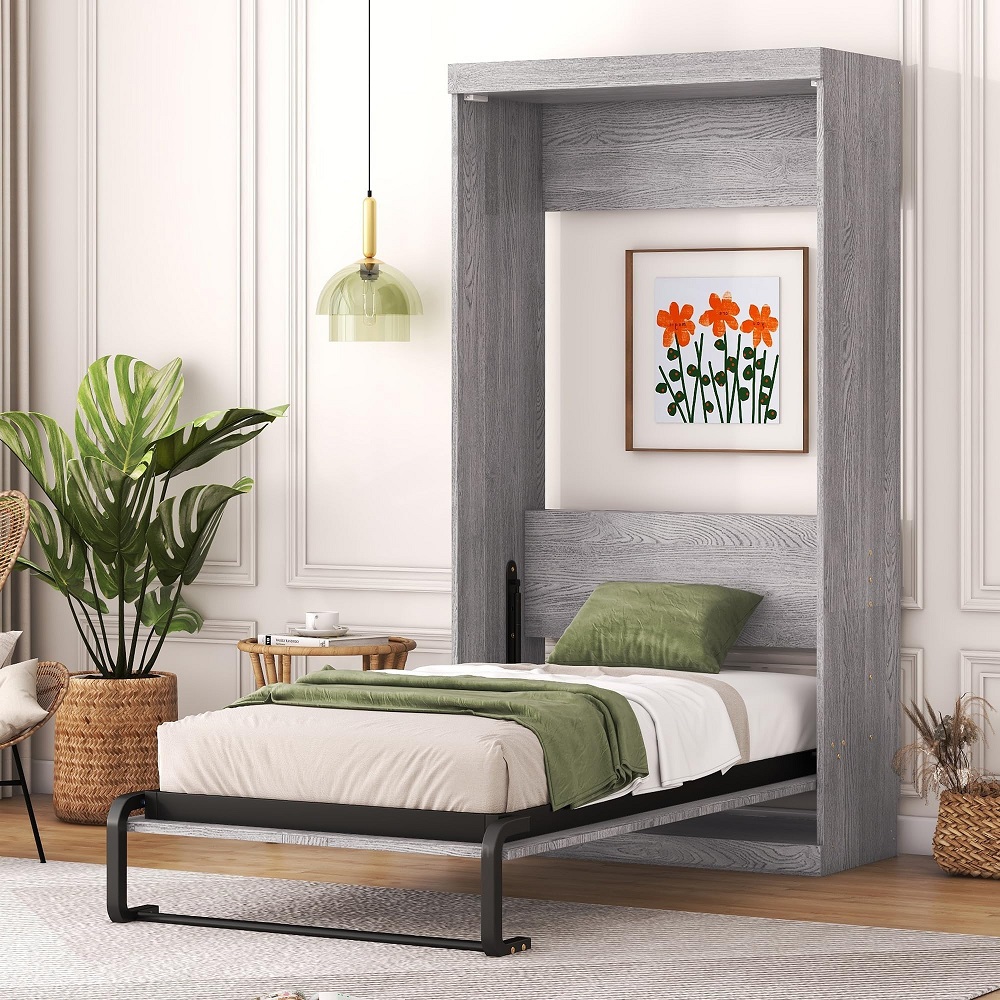 murphy beds