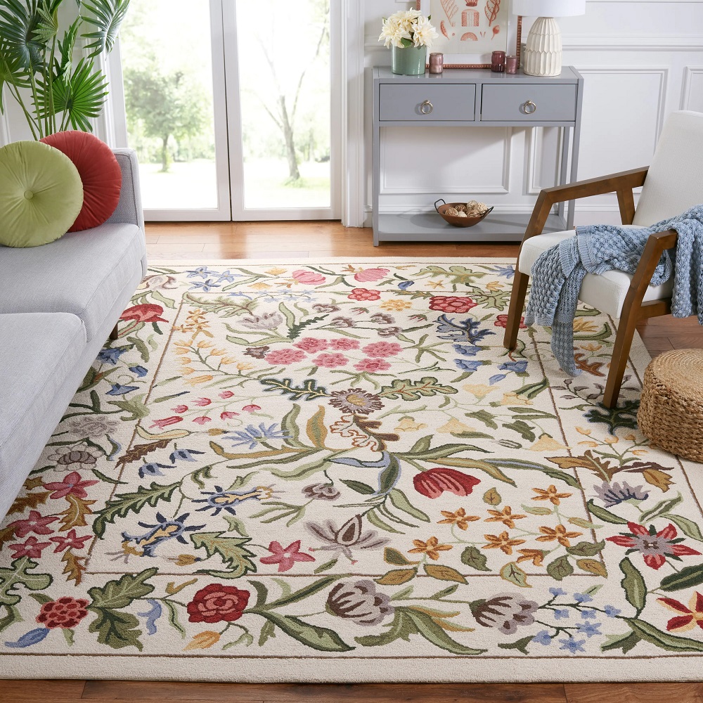 safavieh rugs