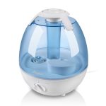 cool mist humidifiers
