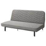 sofa beds