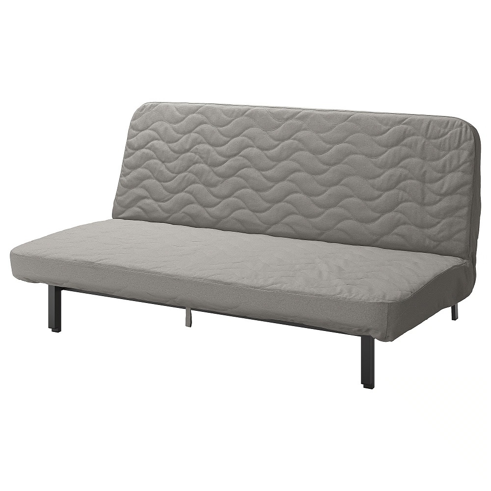 sofa beds