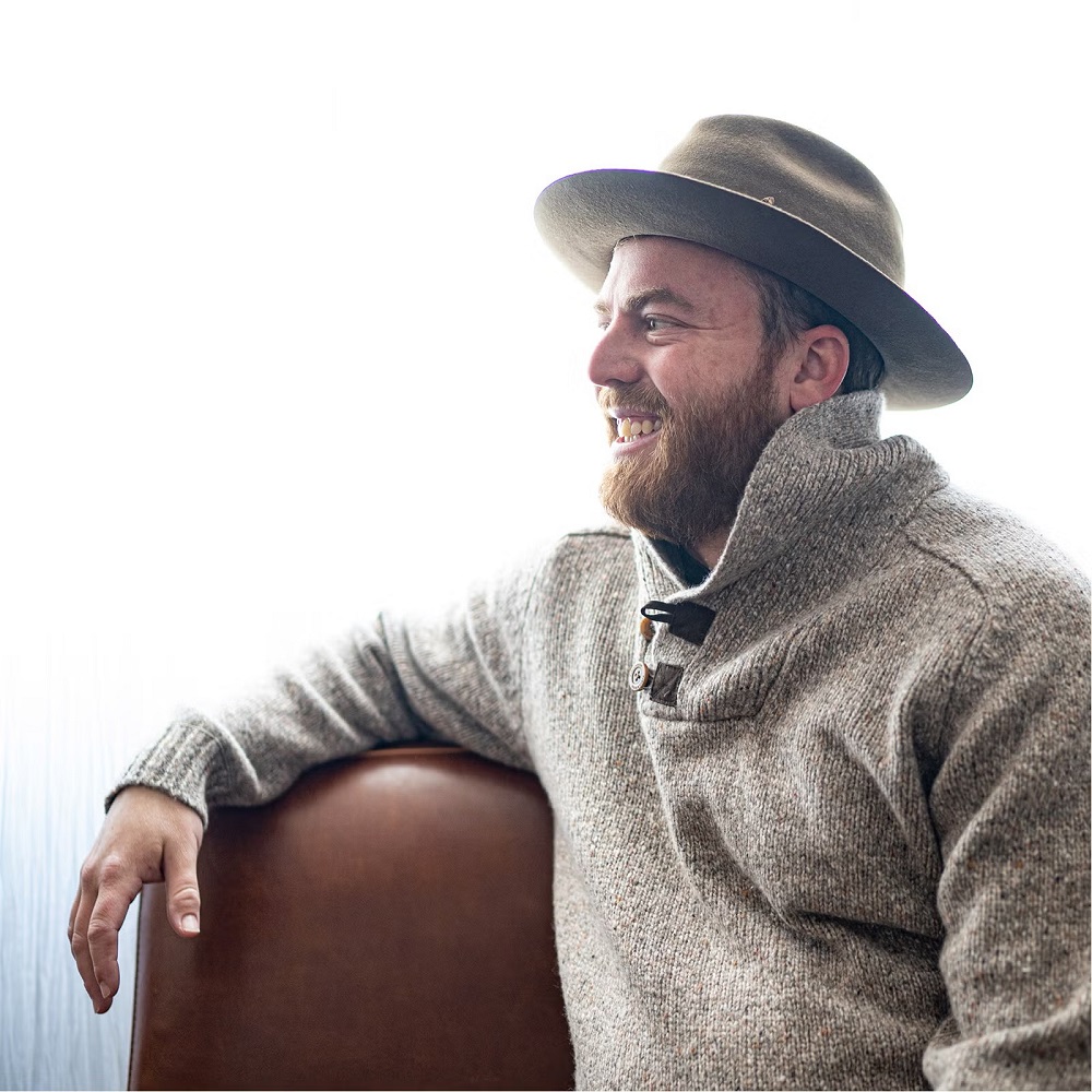 best wool sweaters