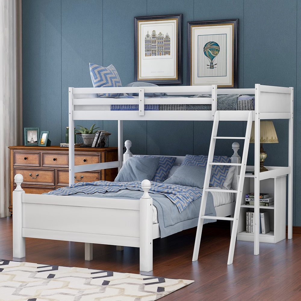 loft beds