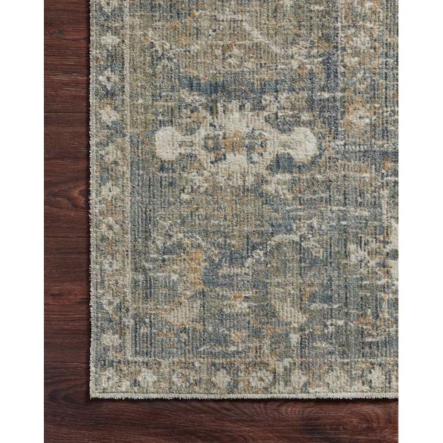 loloi rugs