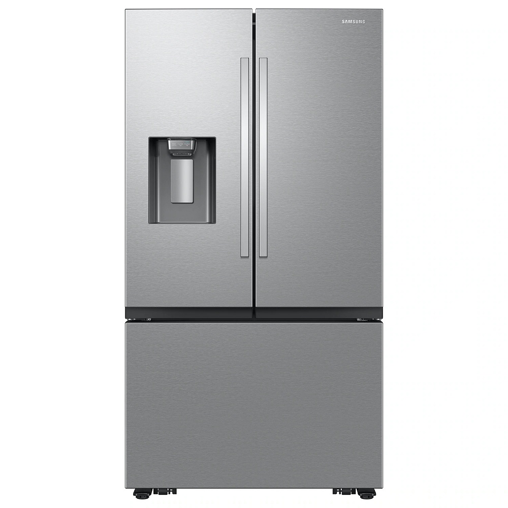 samsung refrigerators