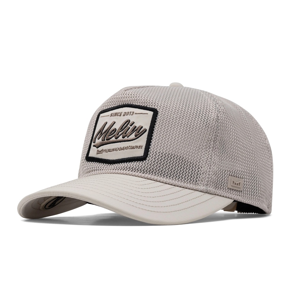 melin hats