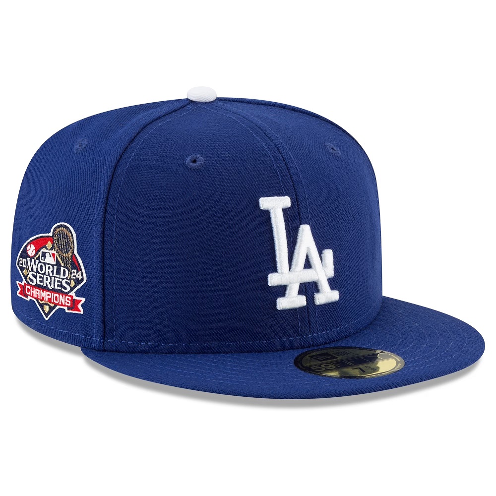 baseball hats