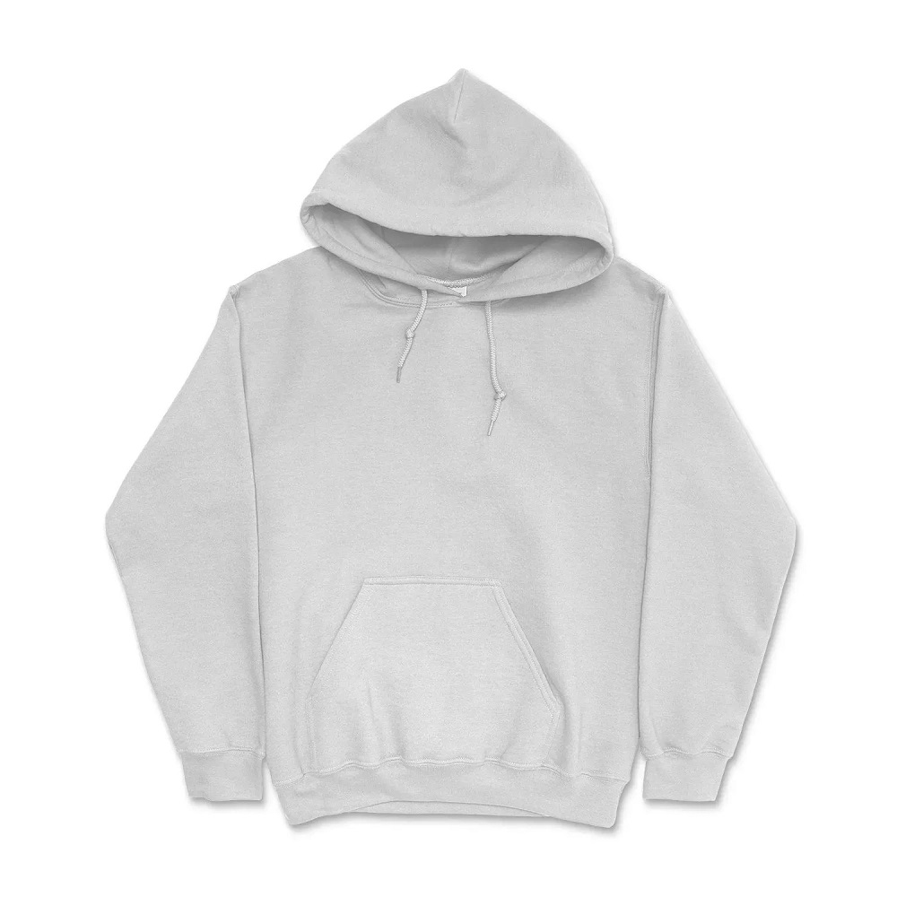 gildan sweatshirts