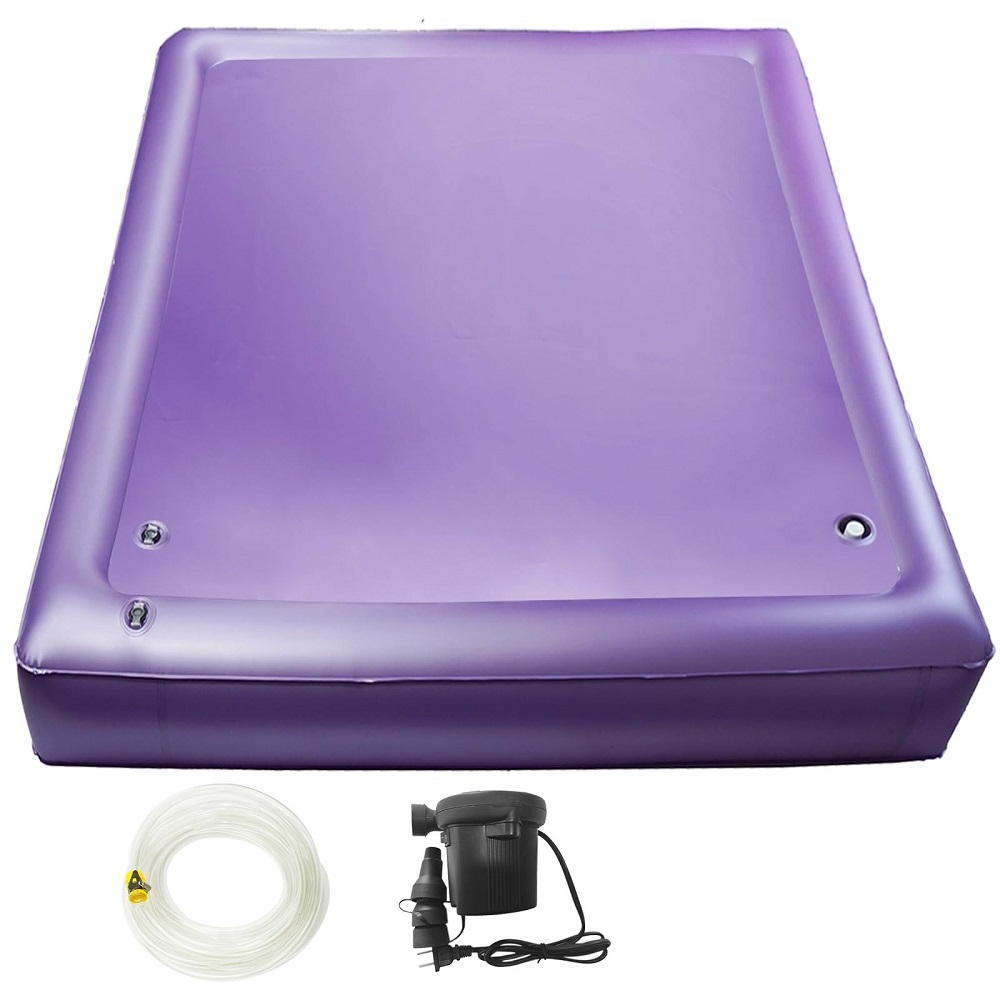 water beds