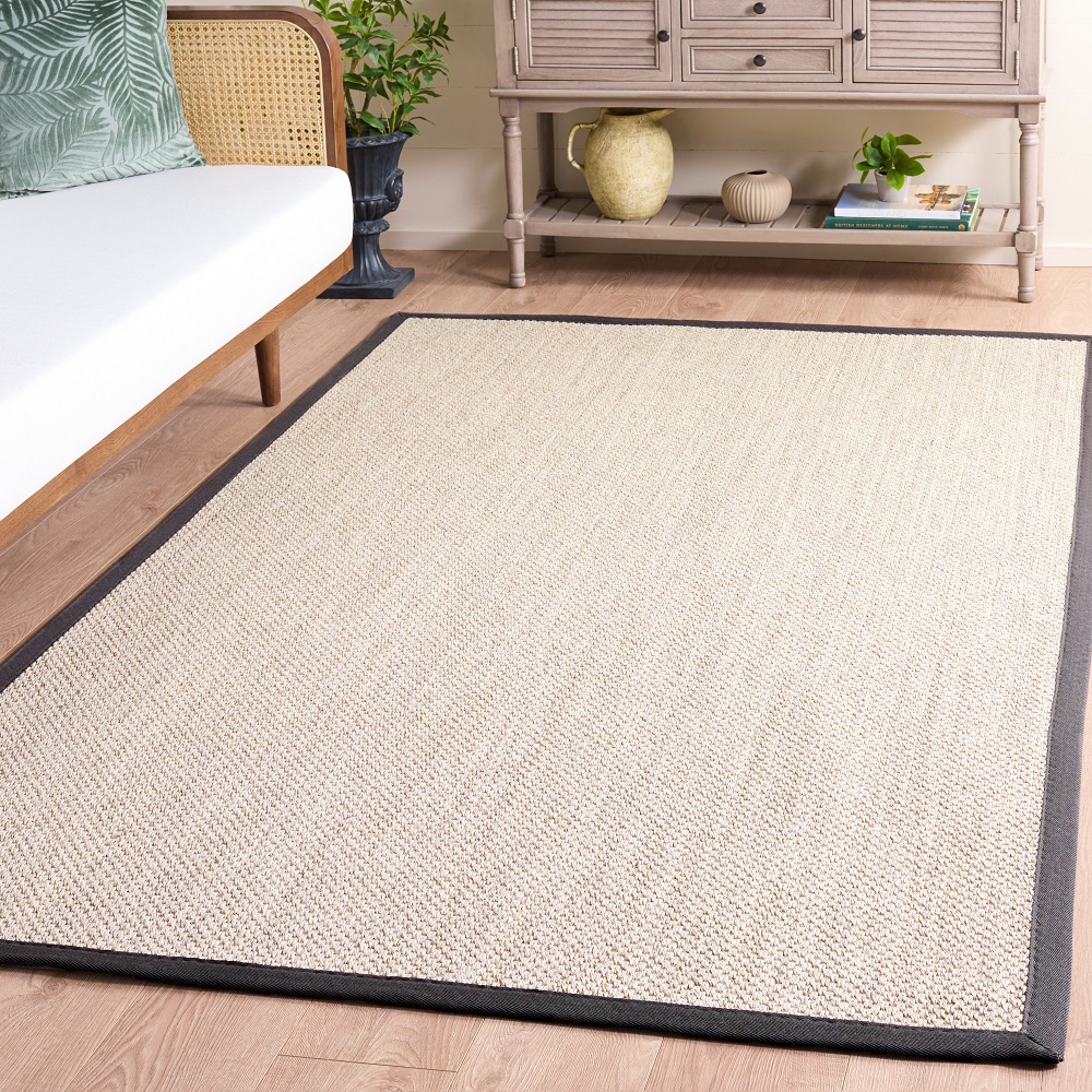 safavieh rugs