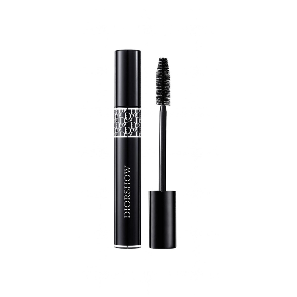 dior makeup