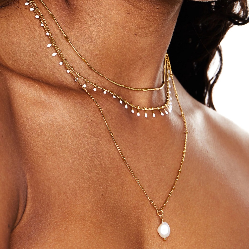 atolea jewelry