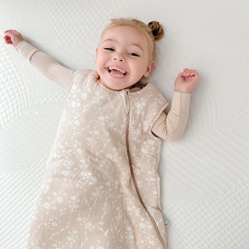 best sleep sacks
