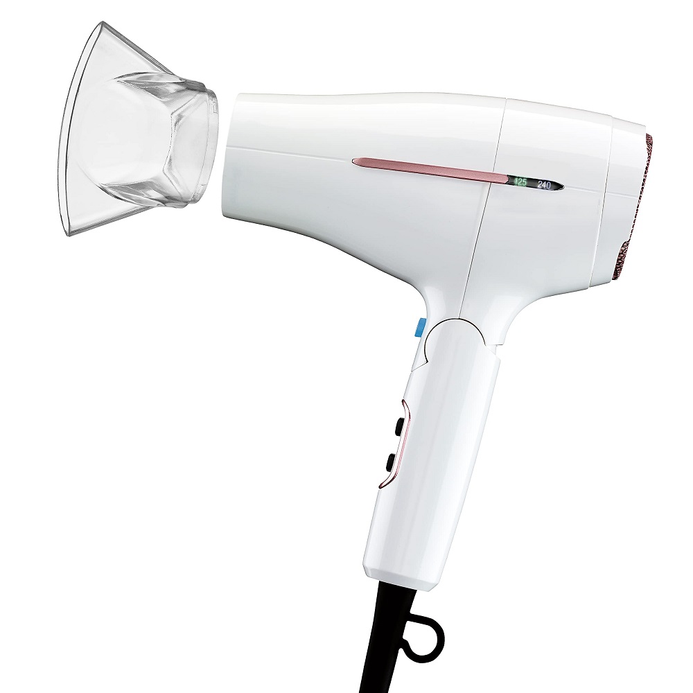 top rated hair dryers