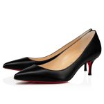 louboutin heels