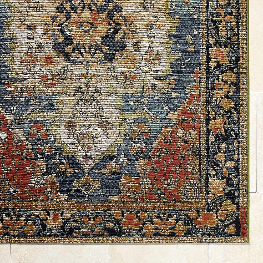boutique rugs