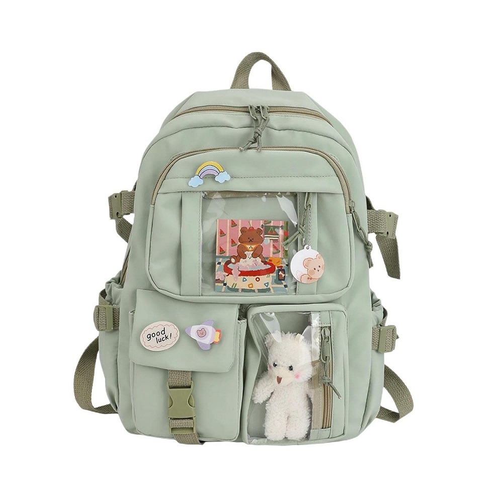 cute backpacks