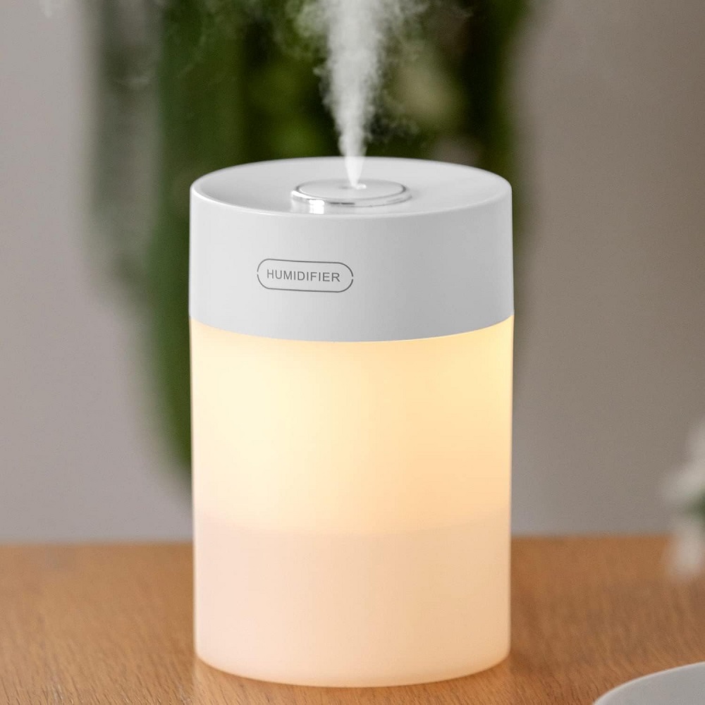  humidifiers