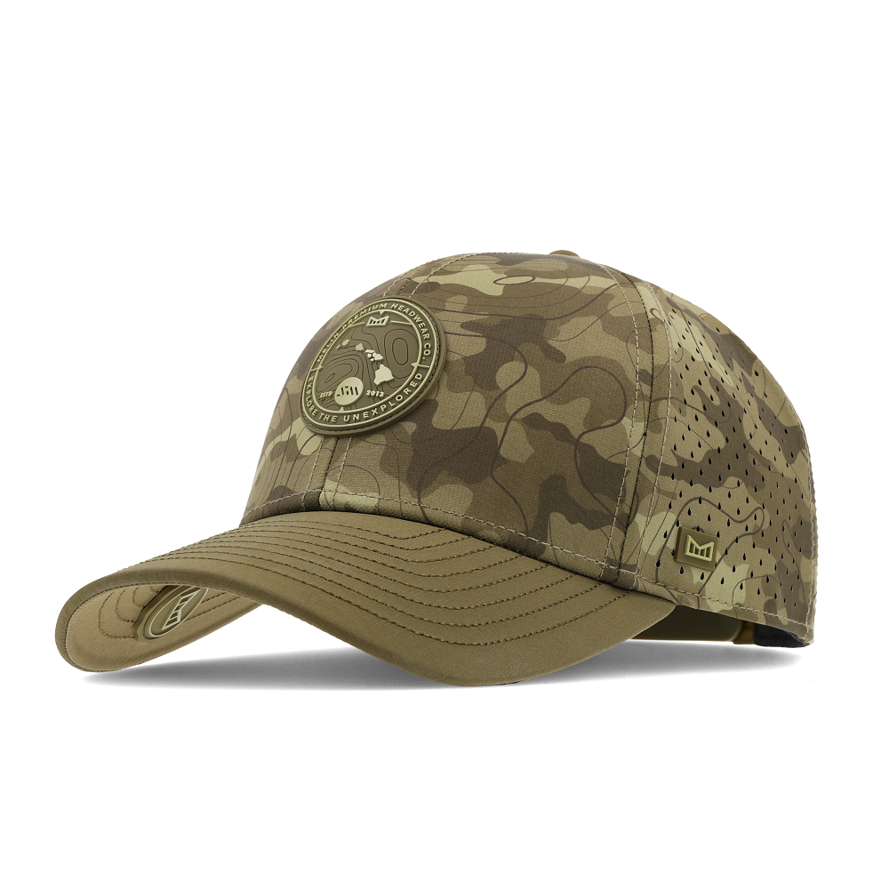melin hats