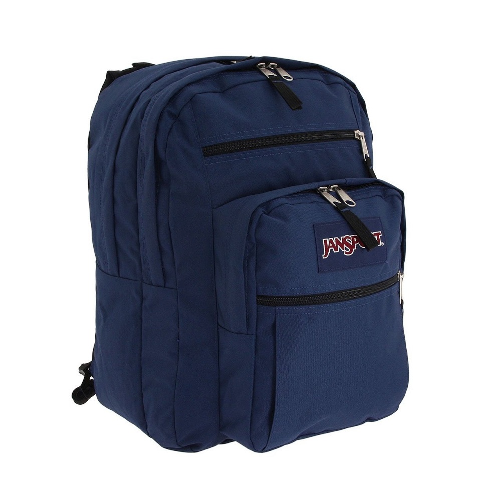 jansport backpacks