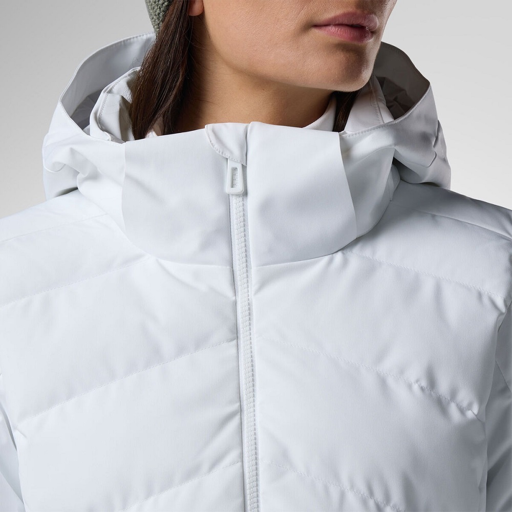 ski jackets