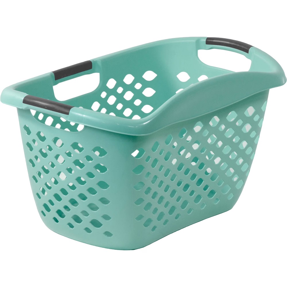 laundry basket