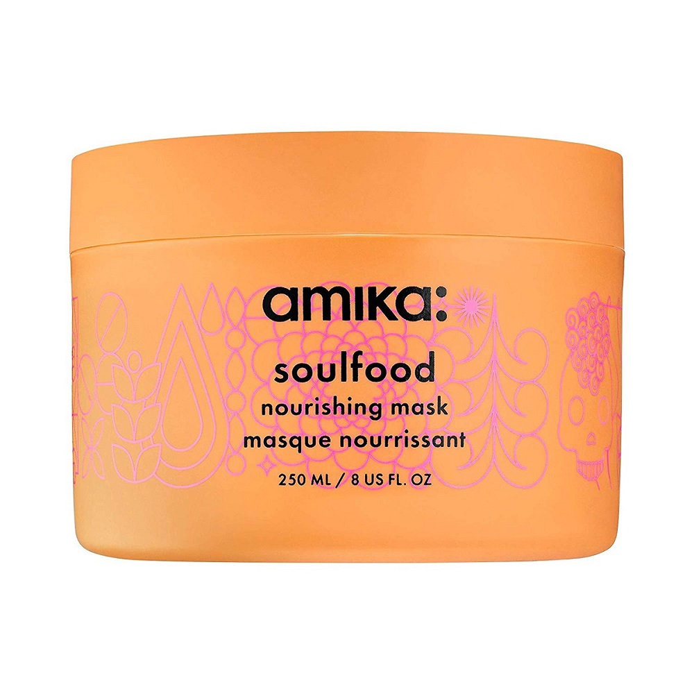 best hair masks