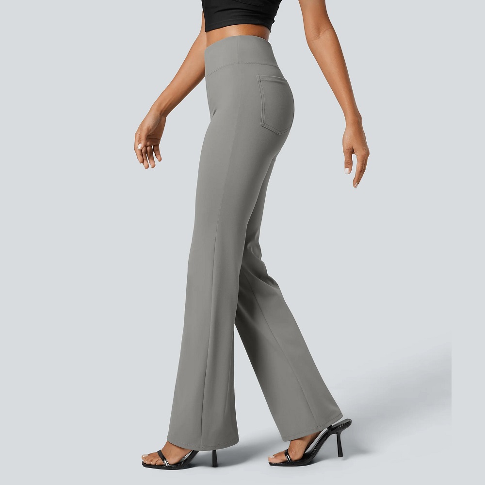 halara pants