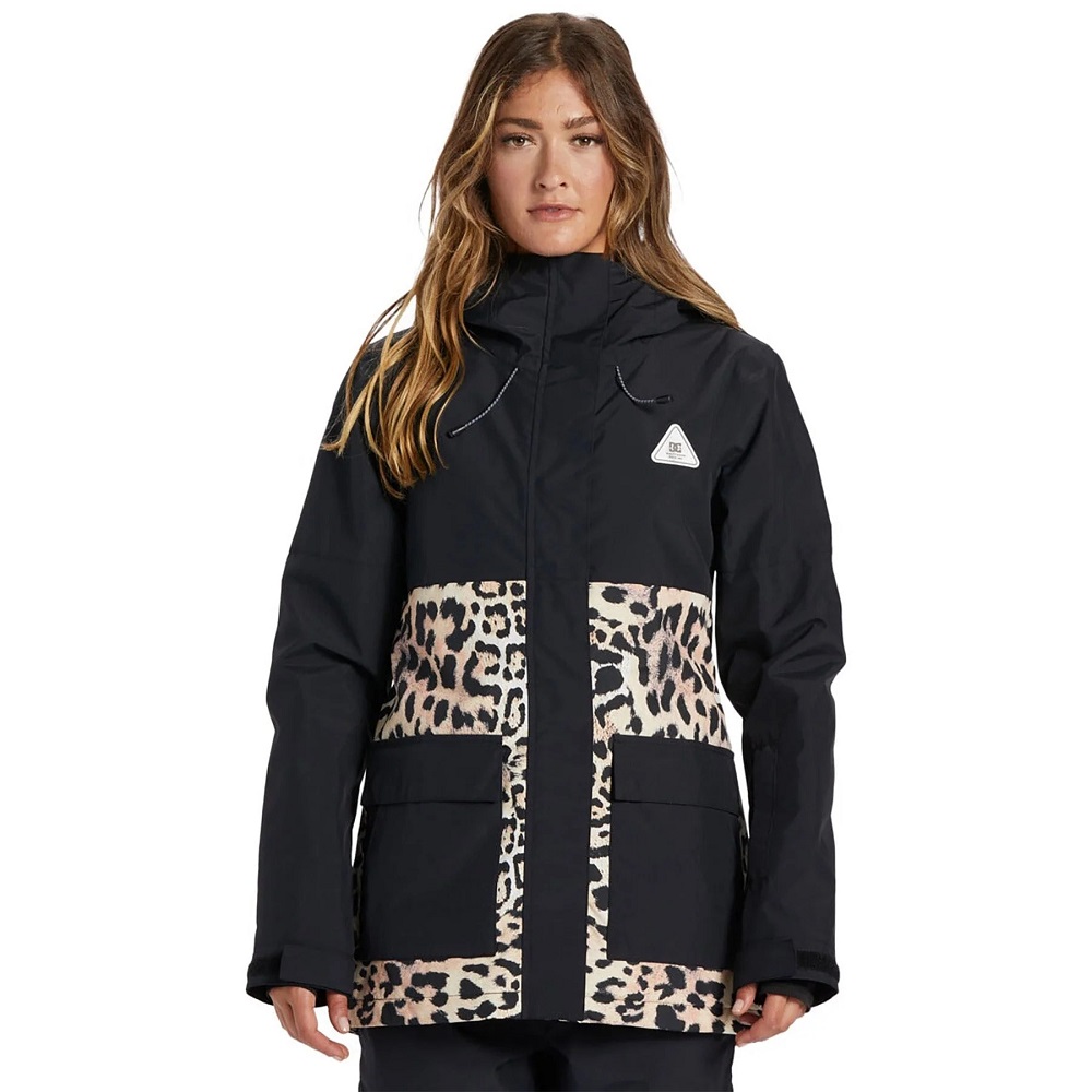 snowboard outerwear