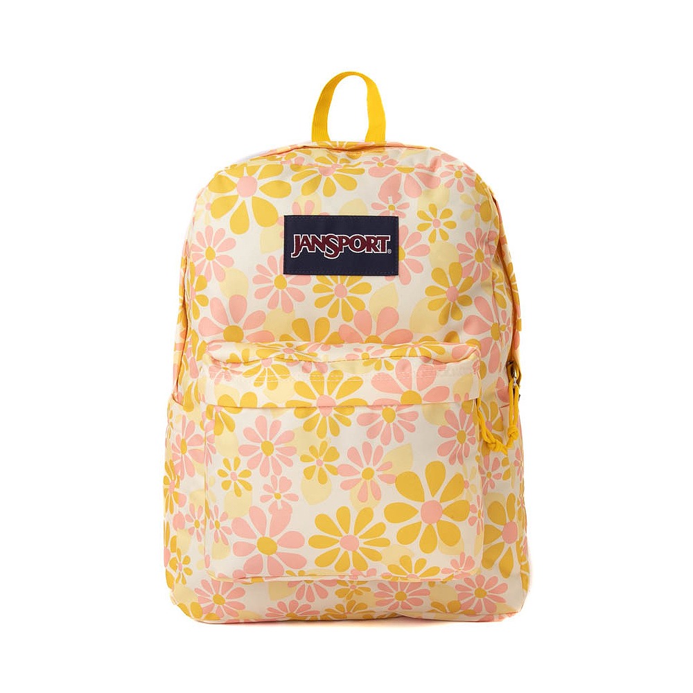 jansport backpacks