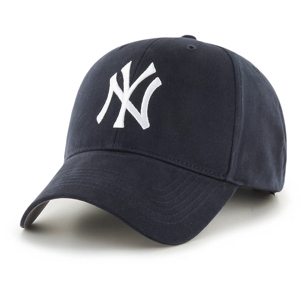 baseball hats