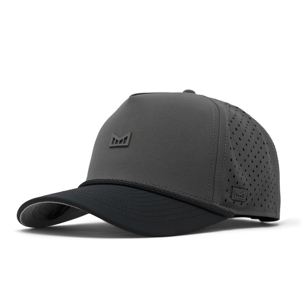 melin hats
