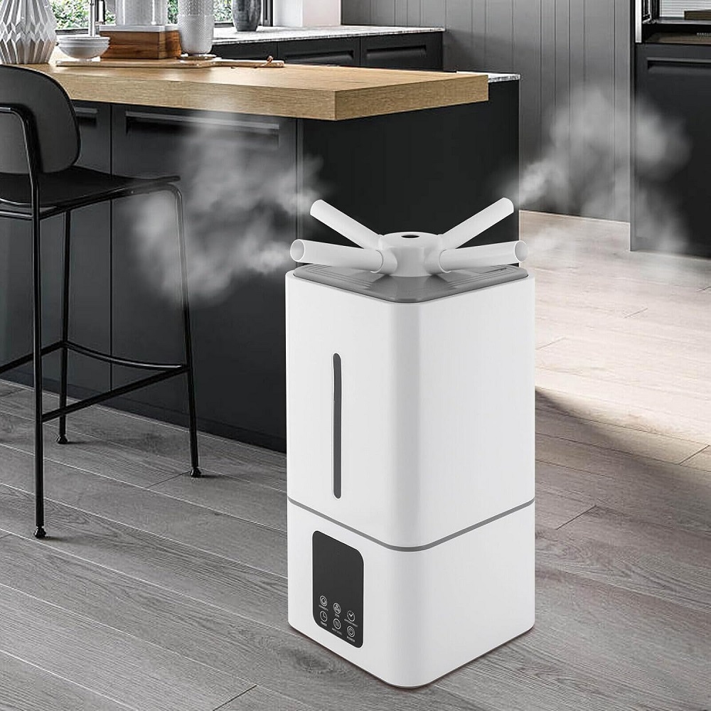  humidifiers