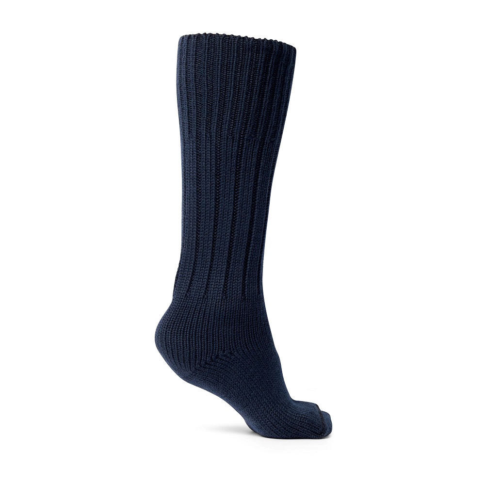 wool socks